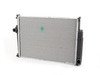 ES#213610 - 17112226336 - Radiator - Replace your leaking radiator - Genuine BMW - BMW