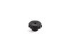 ES#171599 - 62128680120 - BUTTON - Genuine BMW - BMW