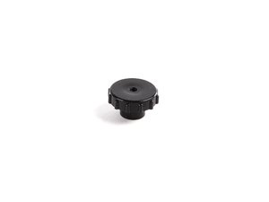 ES#171599 - 62128680120 - BUTTON - Genuine BMW - BMW