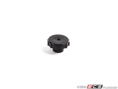 ES#171599 - 62128680120 - BUTTON - Genuine BMW - BMW