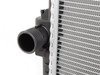 ES#213610 - 17112226336 - Radiator - Replace your leaking radiator - Genuine BMW - BMW
