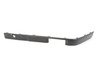 ES#2992090 - 51111945907 - BUMPER END EURO Left  - Bremmen Parts - 