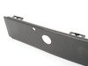ES#2992090 - 51111945907 - BUMPER END EURO Left  - Bremmen Parts - 