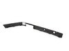 ES#2992090 - 51111945907 - BUMPER END EURO Left  - Bremmen Parts - 