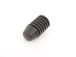 Hood Jounce Bumper - Priced Each