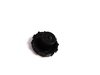 ES#171599 - 62128680120 - BUTTON - Genuine BMW - BMW
