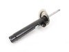 ES#2982052 - 22-164568 - B4 Front Strut Assembly - Left - Engineered to restore original performance and handling. German-made with world-famous Bilstein quality and a limited lifetime warranty! - Bilstein - BMW