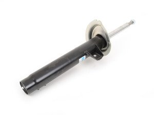 ES#2982052 - 22-164568 - B4 Front Strut Assembly - Left - Engineered to restore original performance and handling. German-made with world-famous Bilstein quality and a limited lifetime warranty! - Bilstein - BMW