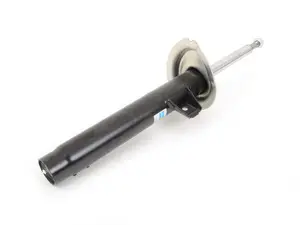 B4 Front Strut Assembly - Left
