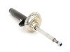 ES#2982052 - 22-164568 - B4 Front Strut Assembly - Left - Engineered to restore original performance and handling. German-made with world-famous Bilstein quality and a limited lifetime warranty! - Bilstein - BMW