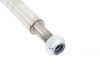 ES#2982052 - 22-164568 - B4 Front Strut Assembly - Left - Engineered to restore original performance and handling. German-made with world-famous Bilstein quality and a limited lifetime warranty! - Bilstein - BMW