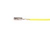 ES#265389 - 000979025E - Repair Wire - Priced Each - Pre-terminated repair wire for small jobs - Genuine Volkswagen Audi - Volkswagen