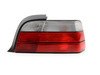 ES#2785381 - 82199403097KT - European Tail Light - Set  - (NO LONGER AVAILABLE) - Get rid of those ambers! - Magneti Marelli - 