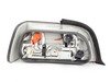 ES#2785381 - 82199403097KT - European Tail Light - Set  - (NO LONGER AVAILABLE) - Get rid of those ambers! - Magneti Marelli - 