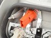 ES#2785381 - 82199403097KT - European Tail Light - Set  - (NO LONGER AVAILABLE) - Get rid of those ambers! - Magneti Marelli - 