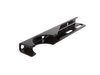ES#40155 - 18211245382 - OBS SUPPORT - Genuine BMW - BMW