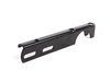 ES#40155 - 18211245382 - OBS SUPPORT - Genuine BMW - BMW