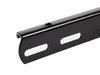 ES#40155 - 18211245382 - OBS SUPPORT - Genuine BMW - BMW