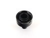 ES#2843606 - NM.498855 - NM Billet Catch Tank - N14 Engine - Reduce oil & moisture deposits that clog the intake valves * Update : Fitting are now black * - NM Engineering - MINI