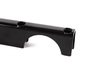 ES#40155 - 18211245382 - OBS SUPPORT - Genuine BMW - BMW