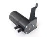 ES#2843606 - NM.498855 - NM Billet Catch Tank - N14 Engine - Reduce oil & moisture deposits that clog the intake valves * Update : Fitting are now black * - NM Engineering - MINI