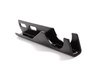 ES#40155 - 18211245382 - OBS SUPPORT - Genuine BMW - BMW