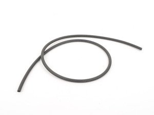 ES#2177609 - 11657605416 - Vacuum line - 1 Meter - Attaches to boost solenoid - Genuine BMW - BMW