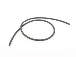 Vacuum line - 1 Meter