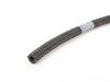 ES#2165528 - 11657588773 - Vacuum Hose - Connects to the pressure converter. - Genuine BMW - BMW