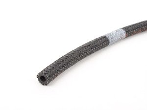 ES#2165528 - 11657588773 - Vacuum Hose - Connects to the pressure converter. - Genuine BMW - BMW