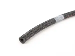 Vacuum Hose