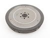 ES#253324 - 21207583195 - Twin Mass Flywheel  - For Manual Transmissions - Genuine MINI - MINI