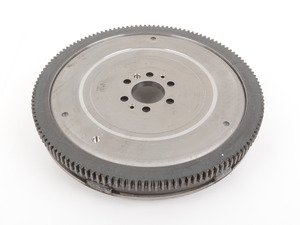 ES#253324 - 21207583195 - Twin Mass Flywheel  - For Manual Transmissions - Genuine MINI - MINI