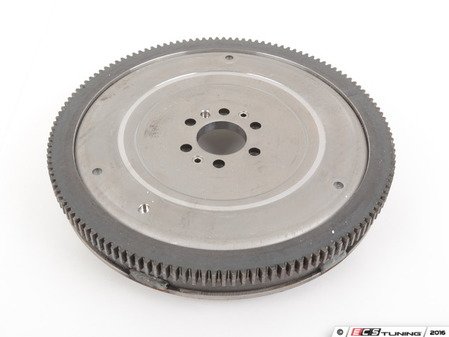 ES#253324 - 21207583195 - Twin Mass Flywheel  - For Manual Transmissions - Genuine MINI - MINI