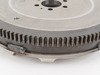 ES#253324 - 21207583195 - Twin Mass Flywheel  - For Manual Transmissions - Genuine MINI - MINI