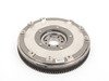 ES#253324 - 21207583195 - Twin Mass Flywheel  - For Manual Transmissions - Genuine MINI - MINI