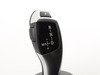 ES#1876130 - 61319213651 - Gear selector lever  - Automatic gear selector lever - Genuine BMW - BMW