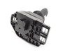 ES#1876130 - 61319213651 - Gear selector lever  - Automatic gear selector lever - Genuine BMW - BMW