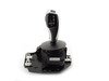 ES#1876130 - 61319213651 - Gear selector lever  - Automatic gear selector lever - Genuine BMW - BMW