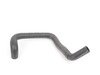 ES#2776924 - 1248327493 - Heater Hose  - Return Line To Engine - Elaplast - Mercedes Benz