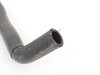 ES#2776924 - 1248327493 - Heater Hose  - Return Line To Engine - Elaplast - Mercedes Benz