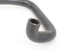 ES#2776924 - 1248327493 - Heater Hose  - Return Line To Engine - Elaplast - Mercedes Benz