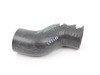 ES#24645 - 11531276542 - E30 Cooling Hose - From thermostat - Genuine BMW - BMW