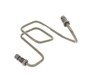 ES#41347 - 21521159356 - Clutch line  - Genuine BMW - BMW