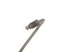 ES#41347 - 21521159356 - Clutch line  - Genuine BMW - BMW