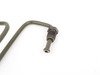 ES#41347 - 21521159356 - Clutch line  - Genuine BMW - BMW
