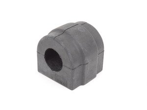 ES#2875172 - 31356773512 - Front Sway Bar Bushing - Priced Each - 26.5mm diameter - Febi - BMW