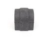 ES#4330214 - 31356773512 - Front Sway Bar Bushing - Priced Each - 26.5mm diameter - Meyle - BMW