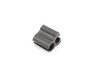 ES#73000 - 41625676221 - SUPPORT CLIP - Genuine BMW - BMW