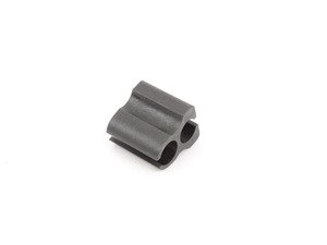 ES#73000 - 41625676221 - SUPPORT CLIP - Genuine BMW - BMW